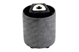 silentblock-wahacza-12x70-bmw-x5-e70-x6-e71-e-stan-nowy