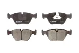 klocki-hamulcowe-bmw-3-e46-x3-e83-z4-e85-z4-stan-nowy