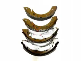 szczeki-ham-bmw-e36-maxgear