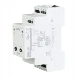 inteligentny-sciemniacz-oswietlenia-typ-dim-30