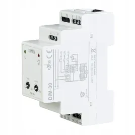 inteligentny-sciemniacz-oswietlenia-typ-dim-30
