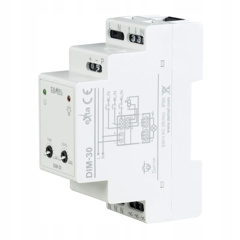 inteligentny-sciemniacz-oswietlenia-typ-dim-30