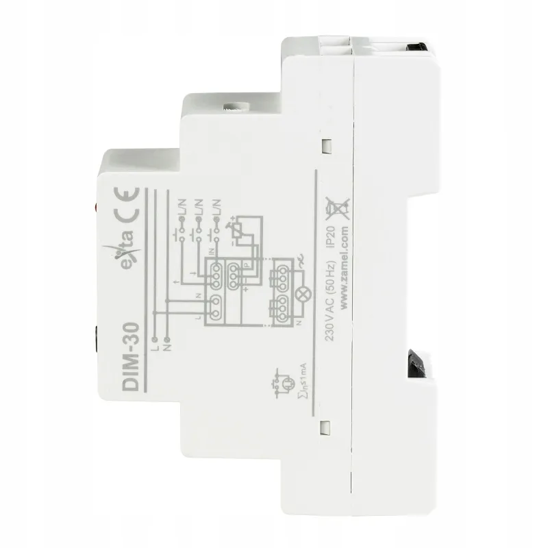 inteligentny-sciemniacz-oswietlenia-typ-dim-30