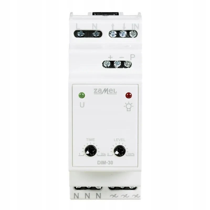 inteligentny-sciemniacz-oswietlenia-typ-dim-30