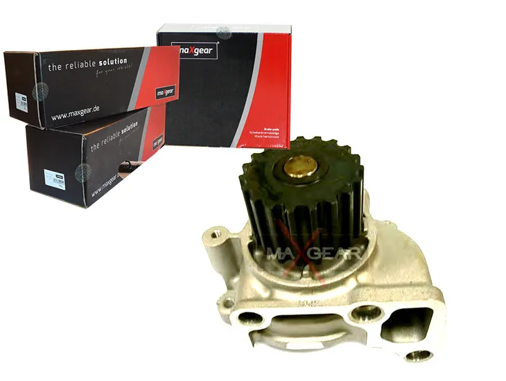 pompa-wody-mazda-626-97-maxgear