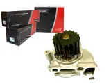 pompa-wody-mazda-626-97-maxgear