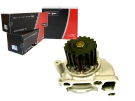 pompa-wody-mazda-626-97-maxgear