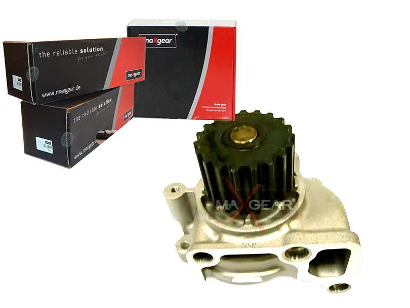 pompa-wody-mazda-626-97-maxgear