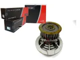 pompa-wody-opel-17d-18-2-maxgear