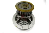pompa-wody-opel-17d-18-2-maxgear-stan-nowy