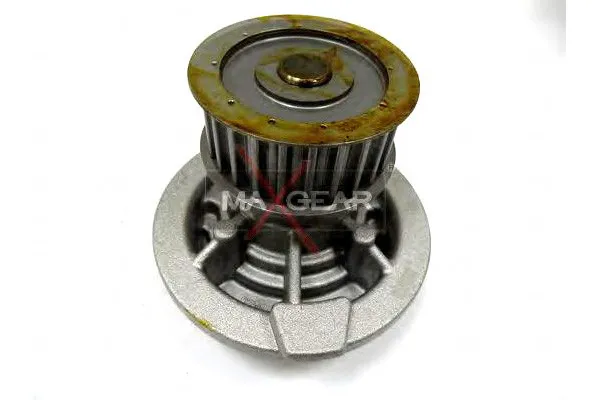 pompa-wody-opel-17d-18-2-maxgear-stan-nowy