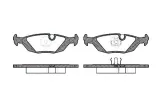 klocki-hamulcowe-bmw-3-e30-5-e28-6-e24-7-e23-17mm-stan-nowy