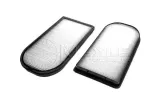 filtr-kabiny-bmw-e38-meyle-stan-nowy