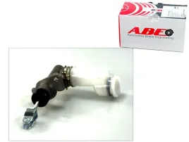 pompa-sprzegla-mitsubishi-eclipse-i-eclipse-ii-2-0