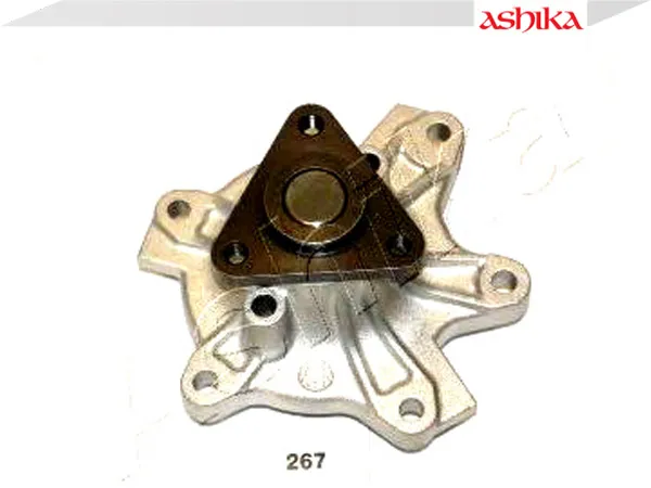 pompa-wodna-wody-ashika-producent-czesci-ashika