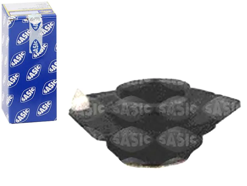 poduszka-amortyzatora-renault-sasic
