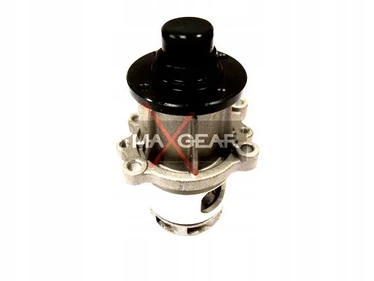 pompa-wody-bmw-m43-1-8-1-9-e36-maxgear