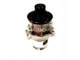 pompa-wody-bmw-m43-1-8-1-9-e36-maxgear
