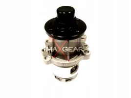pompa-wody-bmw-m43-1-8-1-9-e36-maxgear
