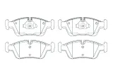 klocki-hamulcowe-bmw-przod-e46-98-e36-90-e85-z4-stan-nowy