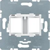 fandf-regulator-temperatury-25-60c-rt-833