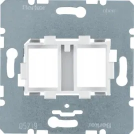 fandf-regulator-temperatury-25-60c-rt-833