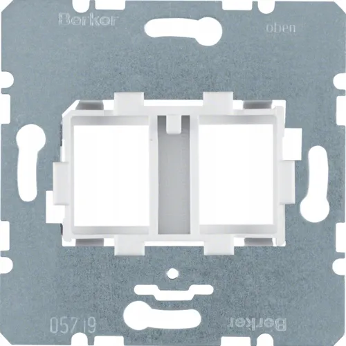fandf-regulator-temperatury-25-60c-rt-833