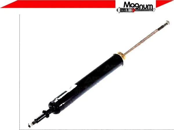 amortyzator-bmw-1-e81-1-e82-1-e87-1-e88-3-producent-czesci-magnum-technology