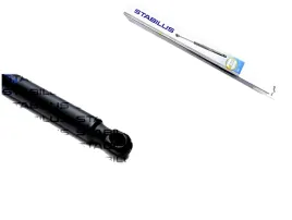 silownik-teleskop-klapy-stabilus