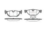 klocki-hamulcowe-bmw-1-e81-e87-2004greater-3-e90-200-stan-nowy