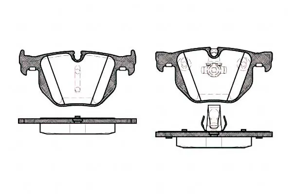 klocki-hamulcowe-bmw-5-e60-e61-6-e63-17-3mm-wva237-stan-nowy