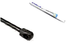 silownik-teleskop-klapy-stabilus
