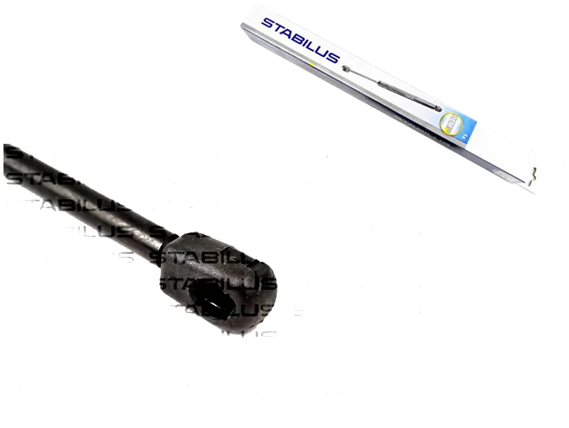 silownik-teleskop-klapy-stabilus