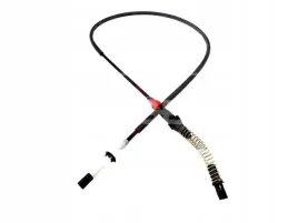 linka-gazu-ford-transit-91-maxgear