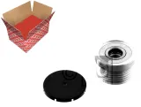 kolo-pasowe-alternatora-bmw-1-e81-1-e82-1-e87