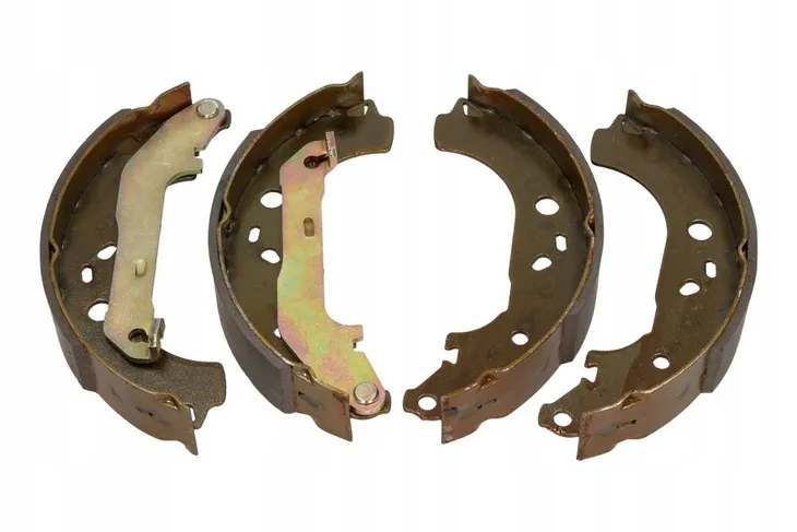 szczeki-ham-ford-focus-04-maxgear