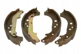 szczeki-ham-ford-focus-04-maxgear