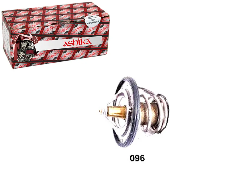 termostat-subaru-08-ashika