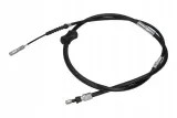 linka-ham-recz-vw-a6-95-le-pr-maxgear