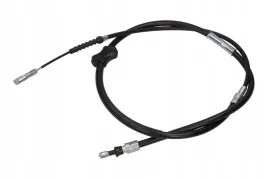 linka-ham-recz-vw-a6-95-le-pr-maxgear