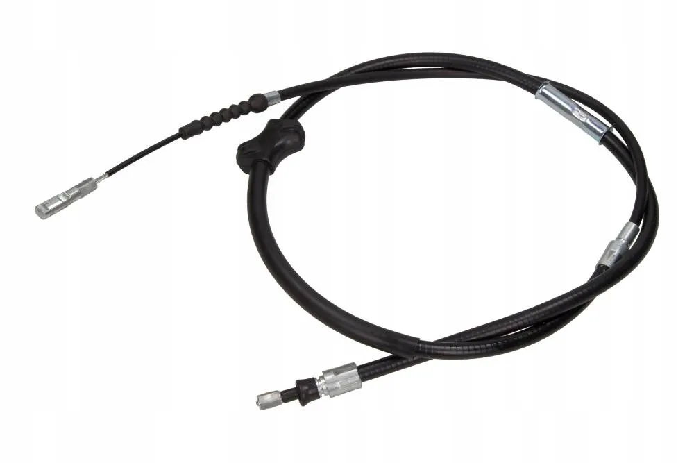 linka-ham-recz-vw-a6-95-le-pr-maxgear