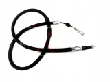 linka-ham-recz-vw-sharan-le-pr-maxgear