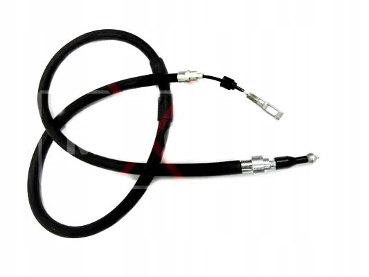 linka-ham-recz-vw-sharan-le-pr-maxgear