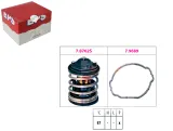 termostat-bmw-87c-n47-eps