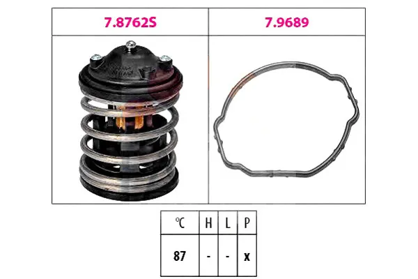 termostat-bmw-87c-n47-eps-stan-nowy