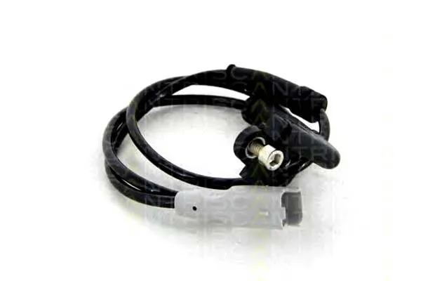 czujnik-abs-citroen-tyl-c4-04-triscan-stan-nowy