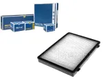 filtr-kabiny-opel-antara-06-meyle