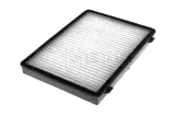 filtr-kabiny-opel-antara-06-meyle-stan-nowy