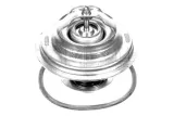 termostat-vw-87c-20-23-meyle-stan-nowy