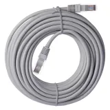 kabel-krosowy-patchcord-utp-10m-emos